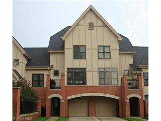 3128 135th St, Cleveland OH  44120-3230 exterior