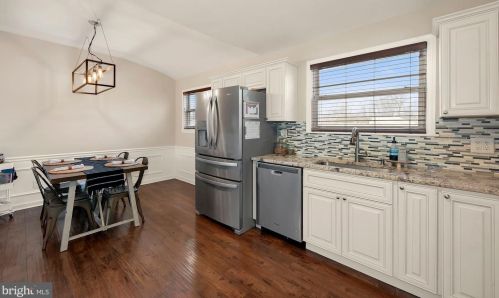 211 California Trl, Browns Mills NJ 08015-5640 exterior