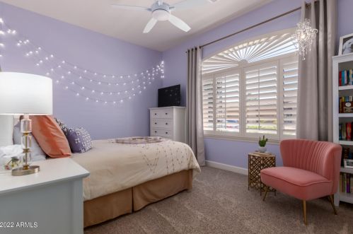 1766 Kaibab Dr, Chandler AZ 85249-3072 exterior