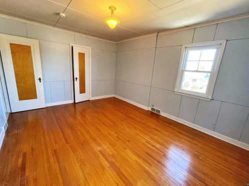 118 James St, Ely MN 55731-1345 exterior