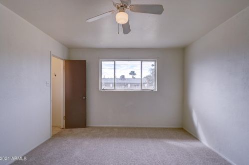 3002 54 Ave, Phoenix AZ 85031-1108 exterior