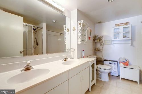 1230 23rd St, Washington DC  20037-1160 exterior