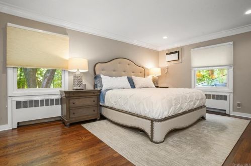 62 Windmill Rd, Armonk NY 10504-2832 exterior