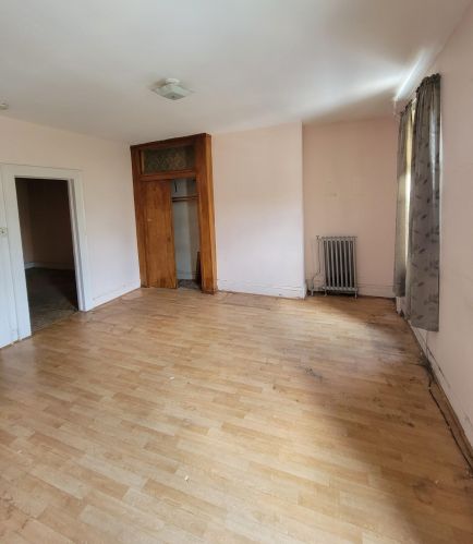 1205 New York Ave, Union City NJ 07087-4617 exterior