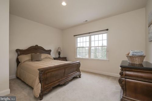 11704 Pindell Chase Dr, Fulton MD 20759-9704 exterior