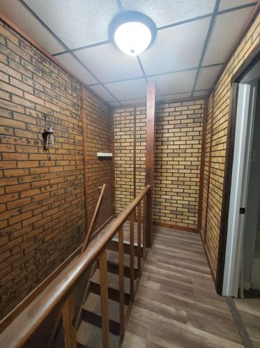 1900 30, Milwaukee WI 53215-2129 exterior