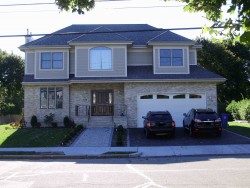 48 Mccarthy Rd, Newton, MA 02459-3505