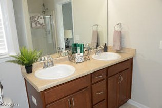 152 Starshine Cir, Bluffton SC 29910-4509 exterior