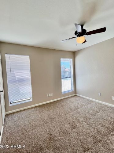 7757 19th Ln, Phoenix AZ  85021-6981 exterior