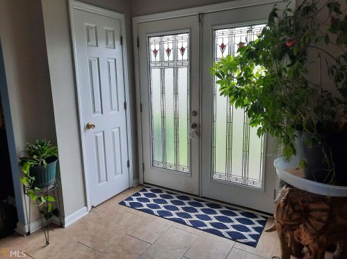 4405 Millenium View Ct, Lithonia, GA 30039-7741