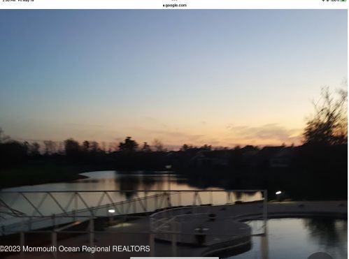 44 Cypress Point Ln, Jackson Twp NJ  08527-4017 exterior