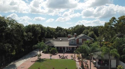 3115 Sligh Ave, Tampa FL 33614-4606 exterior