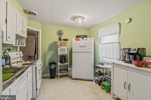 6840 Large St, Philadelphia PA 19149-2109 exterior