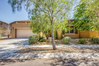 2333 Sienna Bouquet Pl, Phoenix, AZ 85085-7009