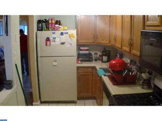 602 Dupont St, Philadelphia PA  19128-2614 exterior