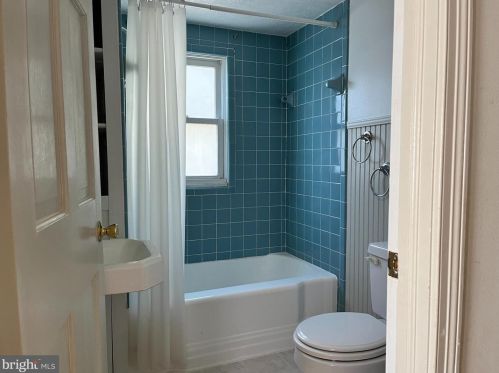 415 Aurora St, Easton MD 21601-3430 exterior