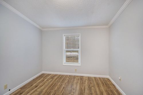 2630 35 St, Allegan MI 49010-9224 exterior