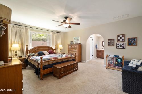 10406 22 St, Phoenix AZ 85006-2017 exterior