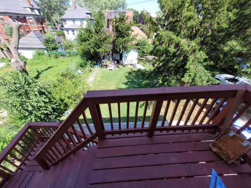 307 5 Ave, Broadview IL 60153-1192 exterior