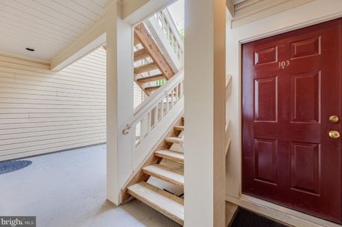 10822 Antigua Ter, Rockville, MD 20852-5520