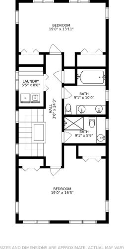 1321 Nelson St, Chicago IL 60657-3103 exterior