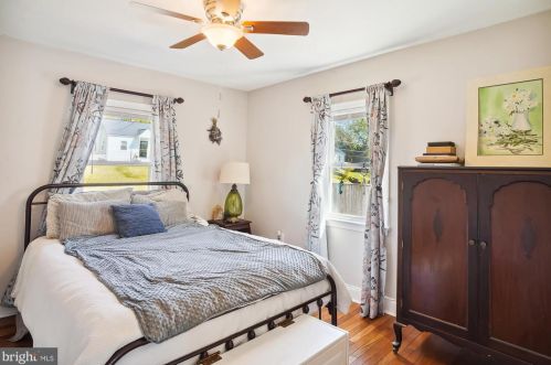 11808 Goodloe Rd, Silver Spring MD  20906-4844 exterior