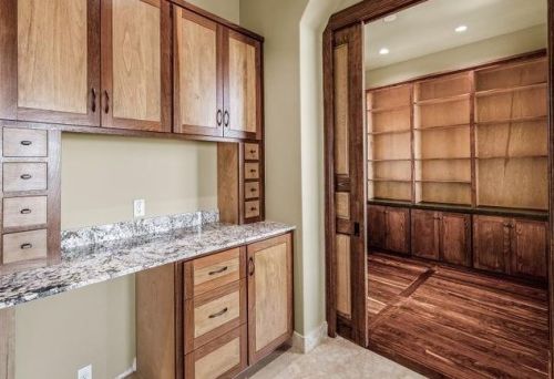 312 Camino Arbolago, Austin TX 78734-3962 exterior