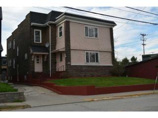 7485 Church St, Pittsburgh PA  15218-2430 exterior