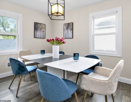 2688 Plainfield Ave, Scotch Plains NJ 07076-2058 exterior