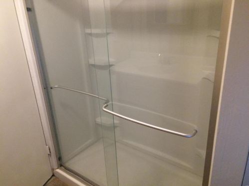 2402 Chestnut St, Withers Mill MO 63401-3809 exterior