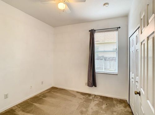 10263 Andover Pt Cir, Orlando FL 32825-2732 exterior