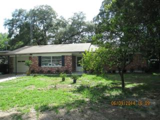 8512 El Portal Dr, Tampa, FL 33604-1221