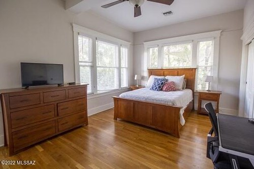 623 3 Ave, Tucson AZ 85705-5750 exterior