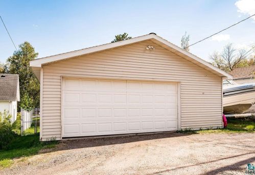 505 Spear Ave, Duluth MN 55803-2152 exterior