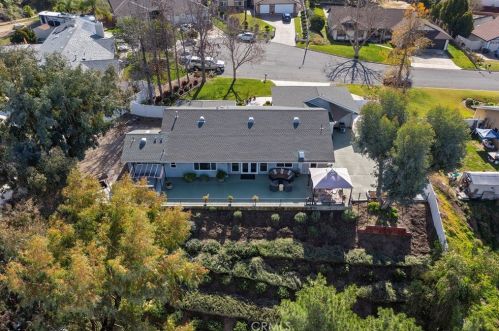 30346 Calle Halcon, Temecula CA 92592-5136 exterior