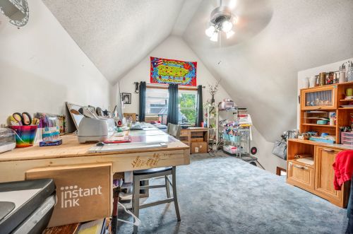 172 Adelaide St, Hartford CT 06114-1806 exterior