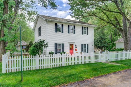 601 Anderson St, Stillwater, MN 55082-5768