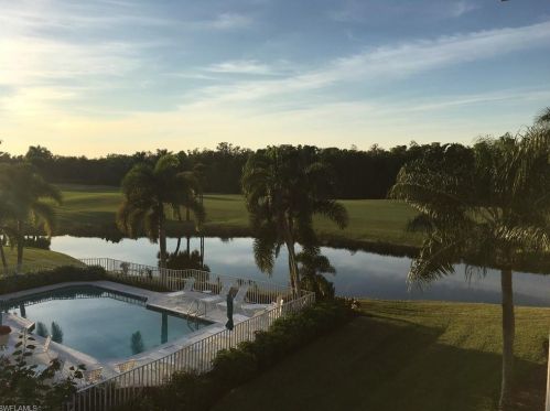 3554 Haldeman Creek Dr, Naples FL 34112-4259 exterior