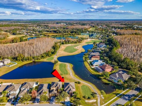 18111 Bahama Bay Dr, Tampa FL 33647-3458 exterior