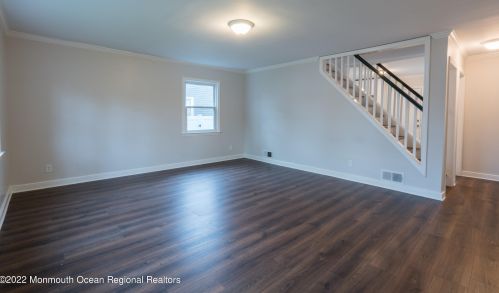 127 Berkeley Ter, Plainfield NJ 07062-1502 exterior