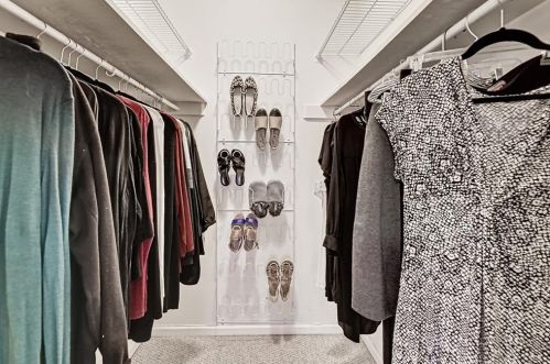 3 Iron Bound Pl, Atlanta GA 30318-1424 exterior