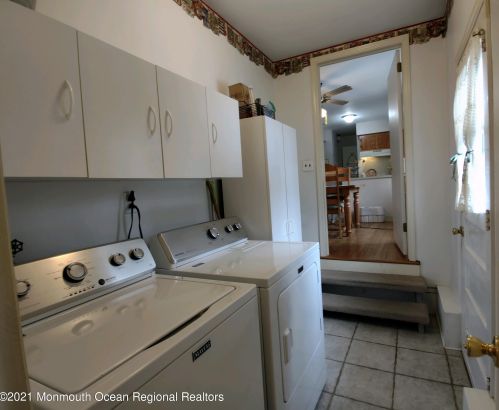 2340 Cardinal Dr, Point Pleasant Beach NJ 08742-4810 exterior