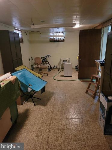 987 Hermosa Ave, Lancaster PA 17601-1526 exterior