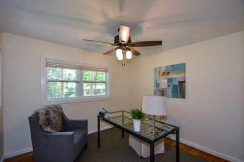 837 Braemar Ave, Atlanta GA  30311-2944 exterior