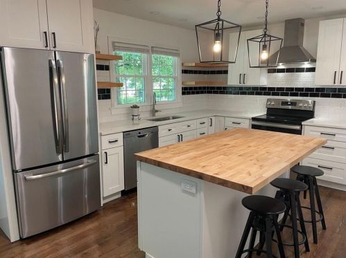 847 Moreland Ave, Atlanta GA  30316-2487 exterior