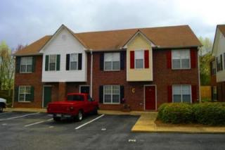 4221 1st Ave, Tucker GA  30084-8504 exterior