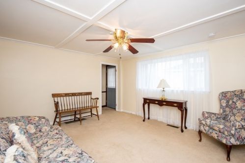 40 Franklin St, Lynn MA 01904-3112 exterior