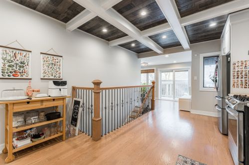 5800 Talman Ave, Chicago IL  60629-1518 exterior