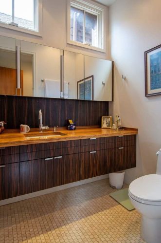 2725 Kenmore Ave, Chicago IL 60614-1305 exterior