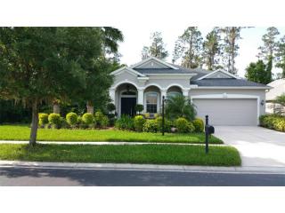 27050 Palmetto Bend Dr, Zephyrhills, FL 33544-8793